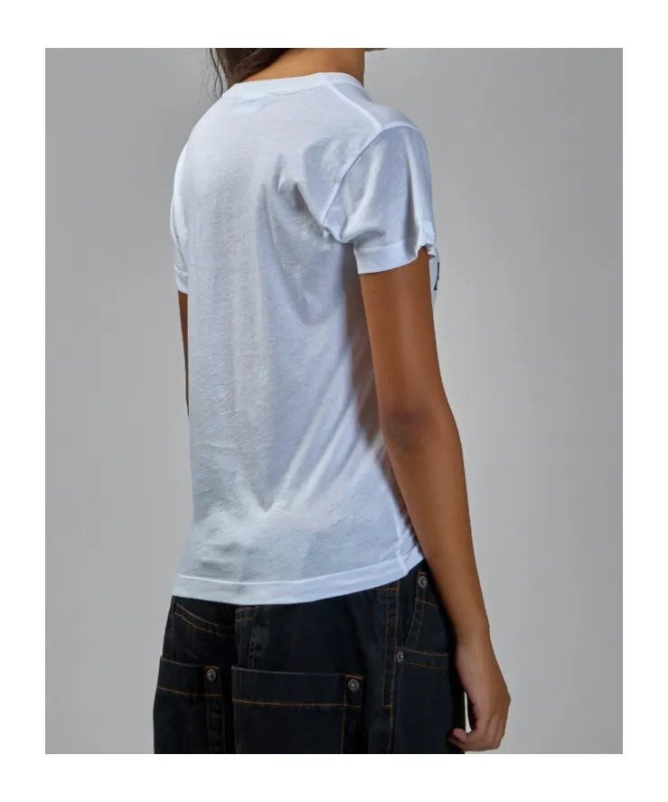 I Hate New York T-Shirt
