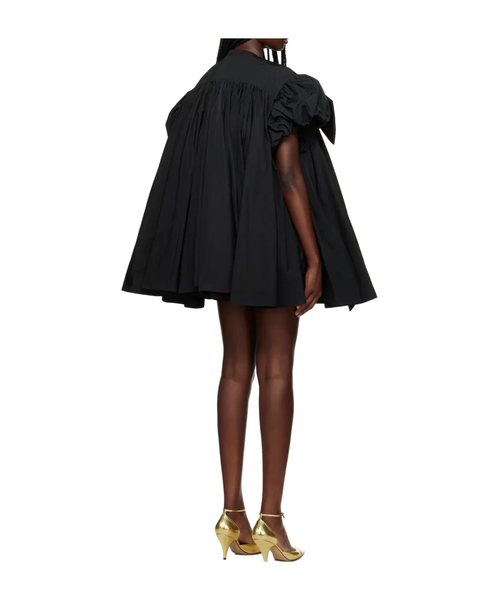 Knot Dress