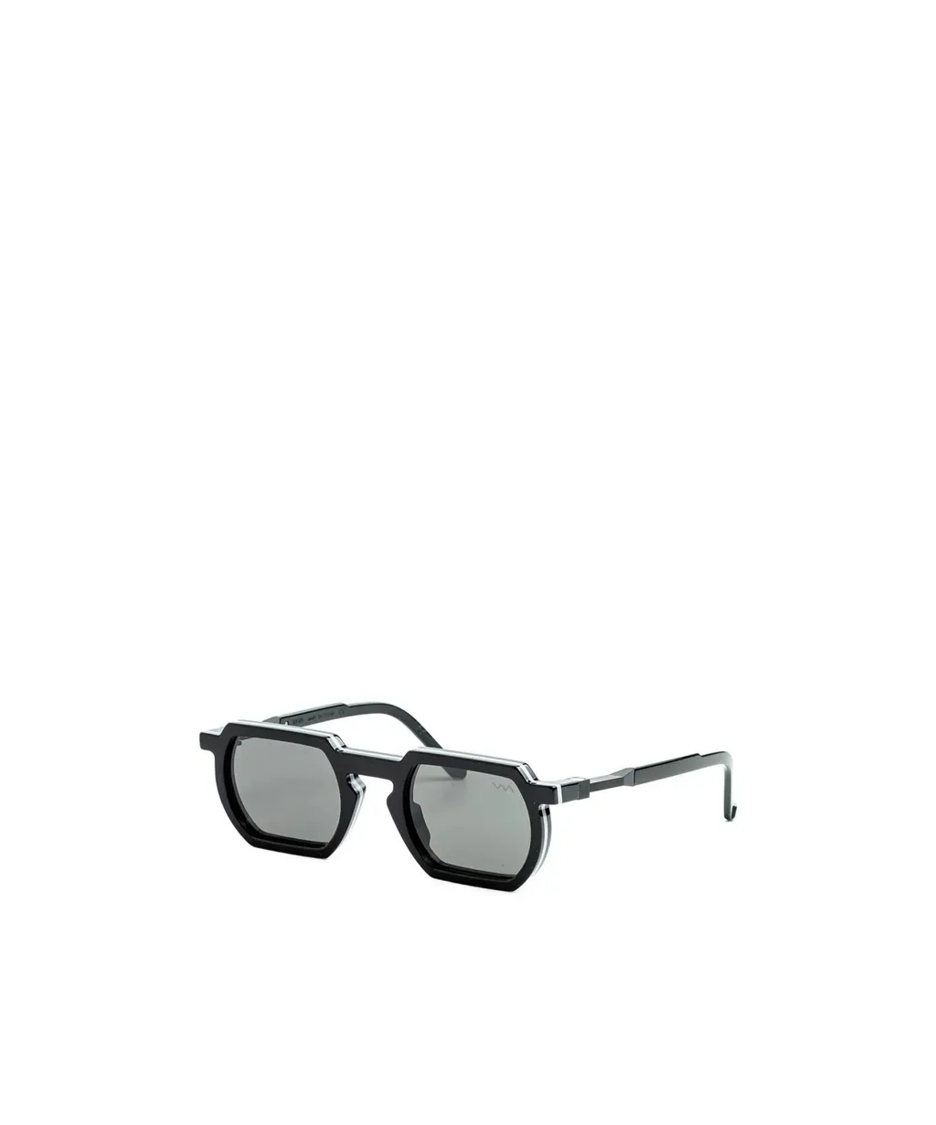 Full Frame Sunglasses