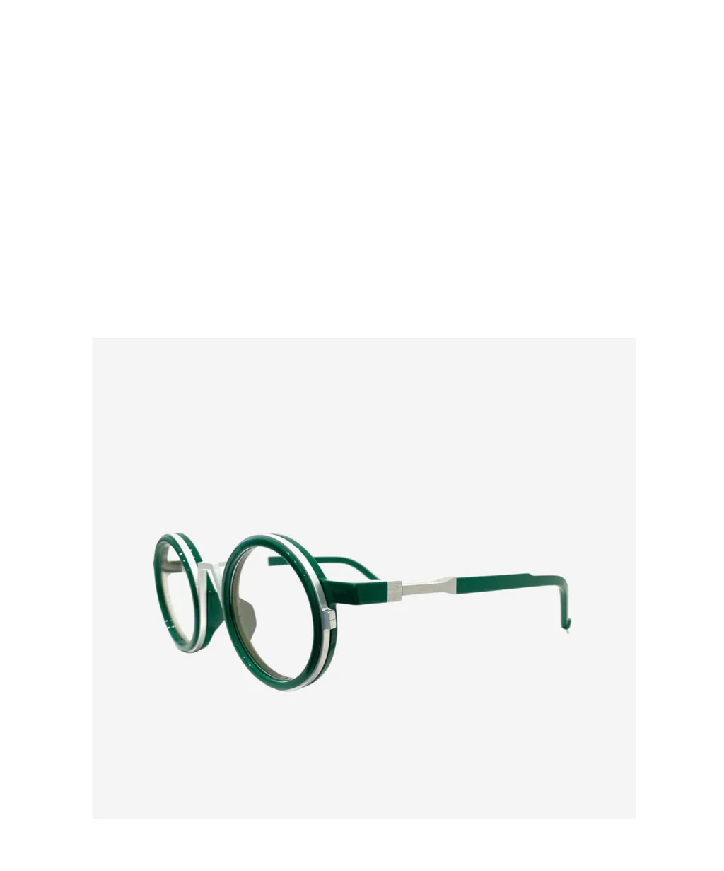 Wl0045 Glasses