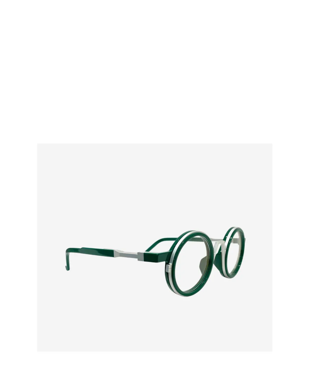 Wl0045 Glasses
