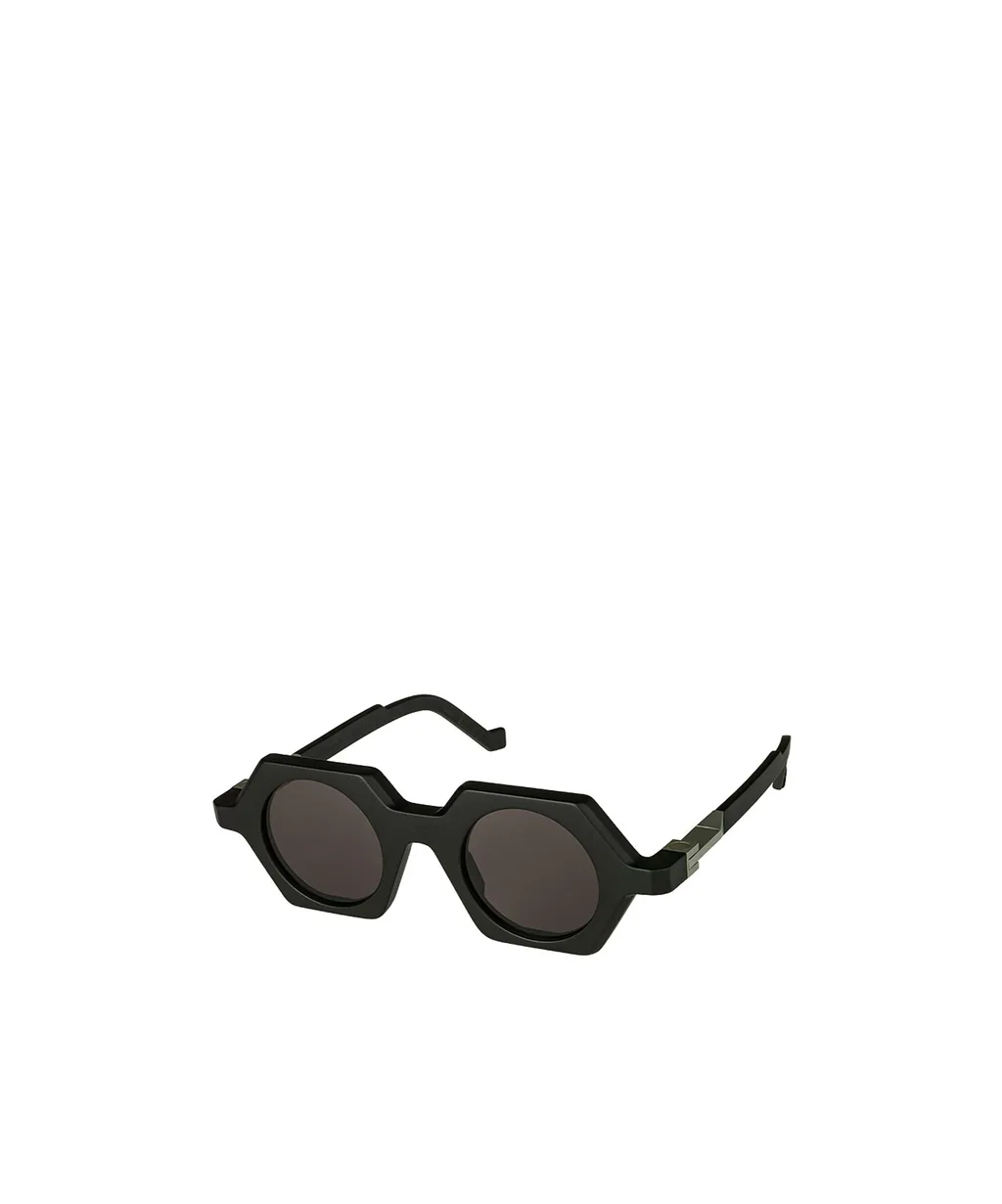 Bl0047 Sunglasses