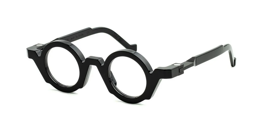 Wl0069 Glasses