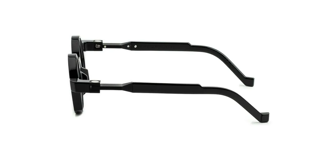 Wl0069 Glasses