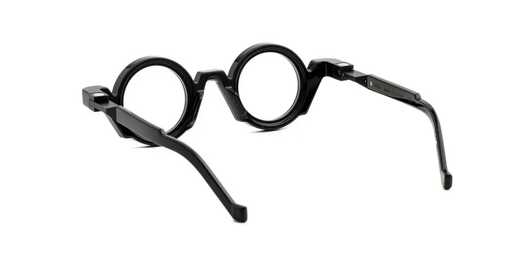 Wl0069 Glasses