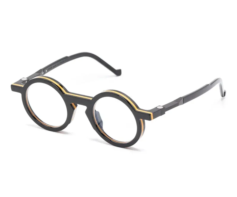 Wl0034 Glasses