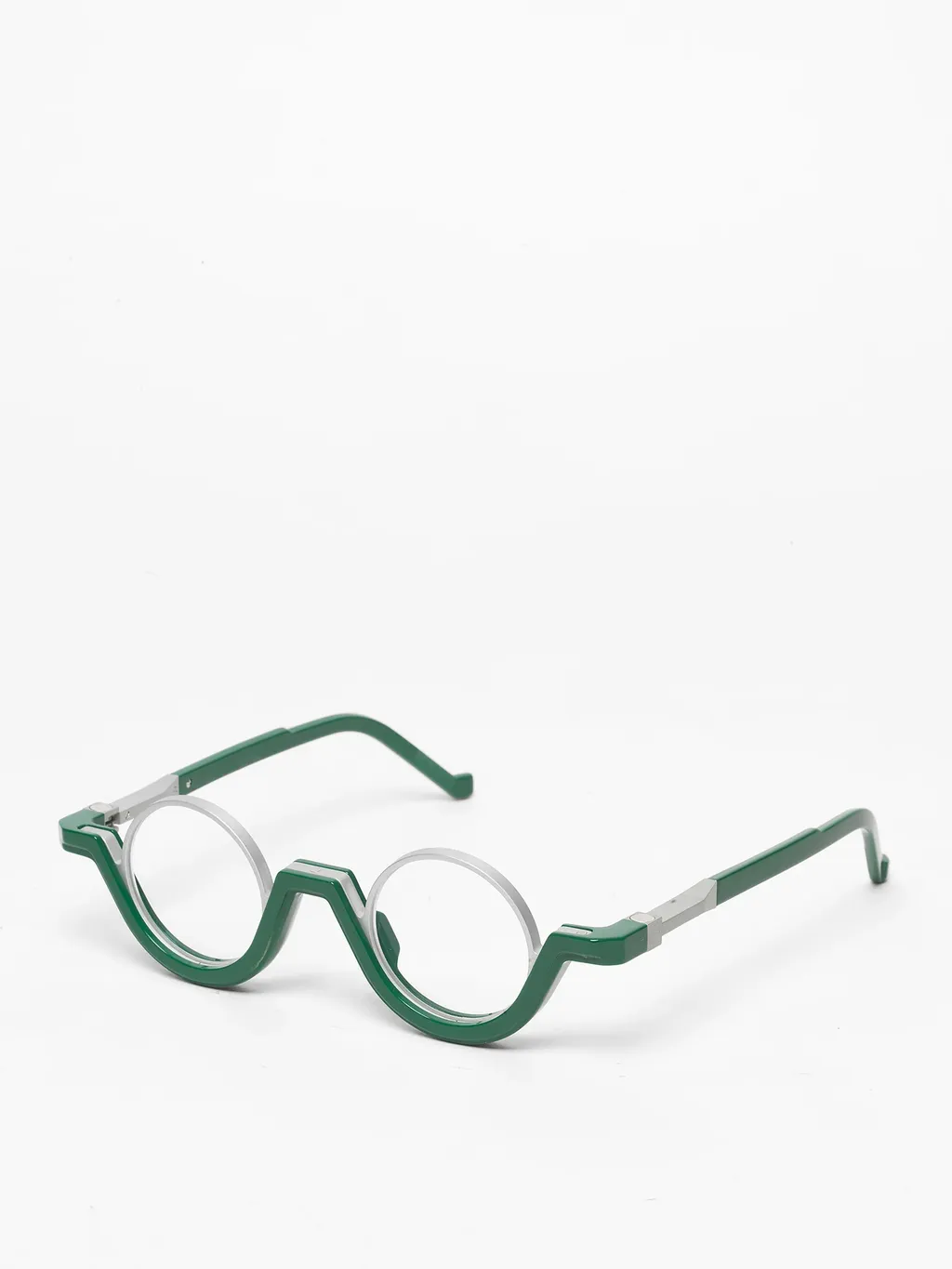 Cl0023 Glasses