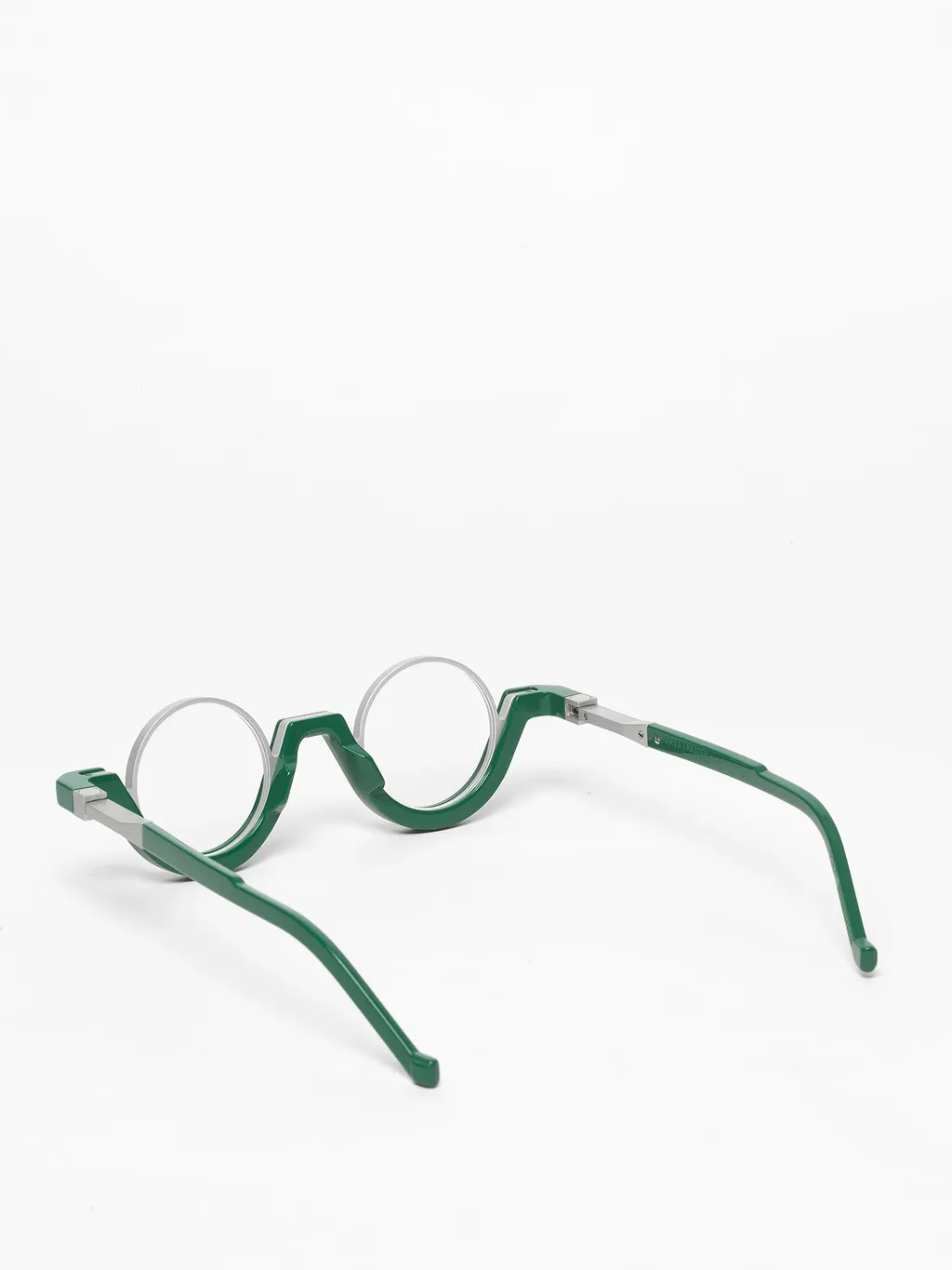 Cl0023 Glasses