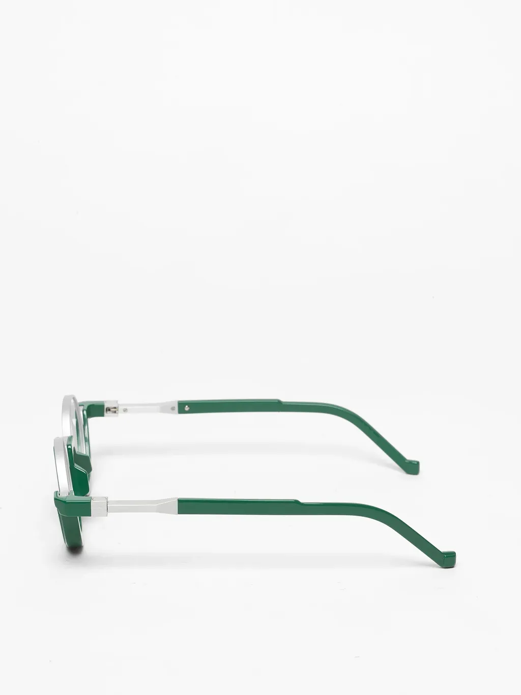 Cl0023 Glasses