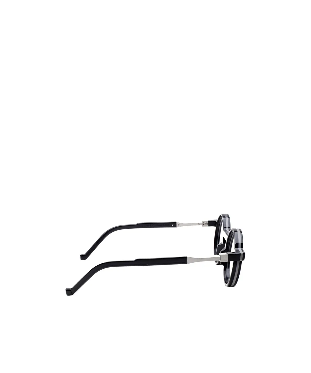 Wl0034 Glasses
