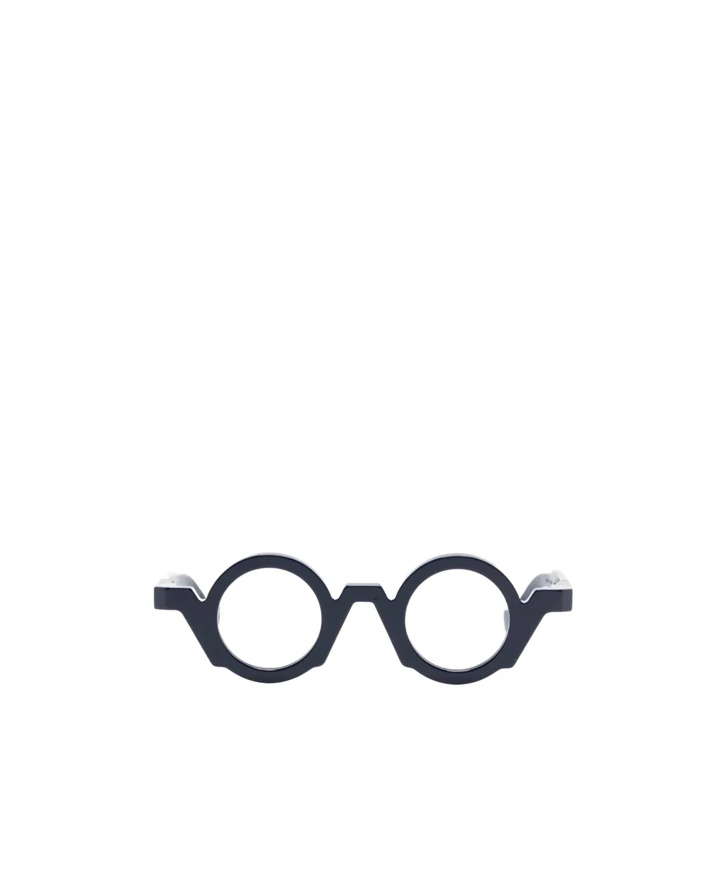 Wl0069 Glasses