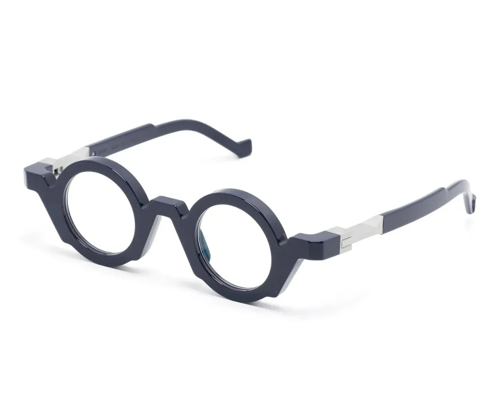 Wl0069 Glasses