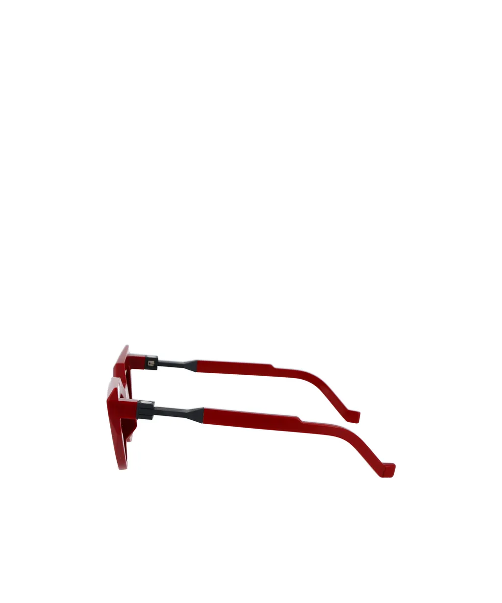 Full Frame Sunglasses