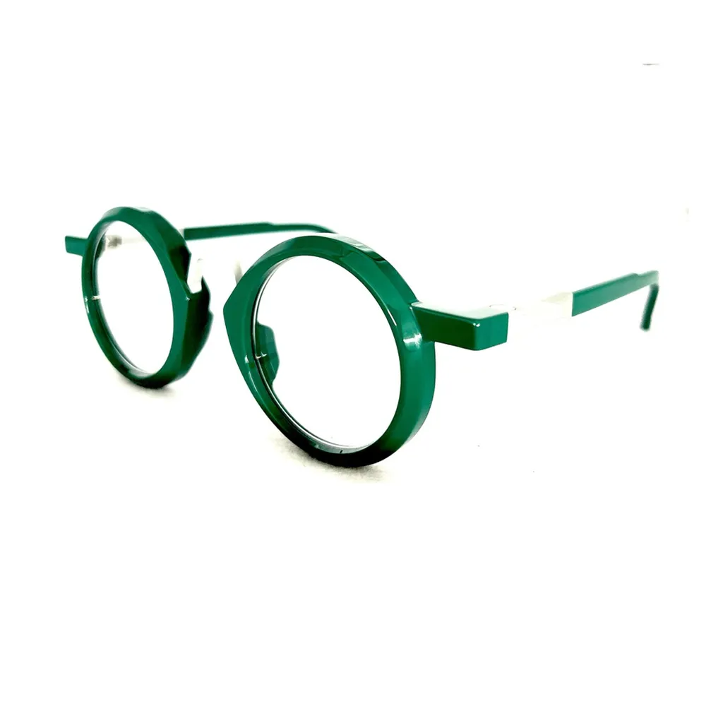 Wl0043 Glasses