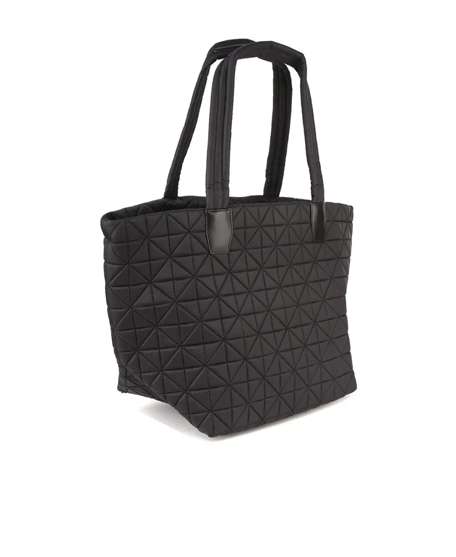 Vee Tote Bag
