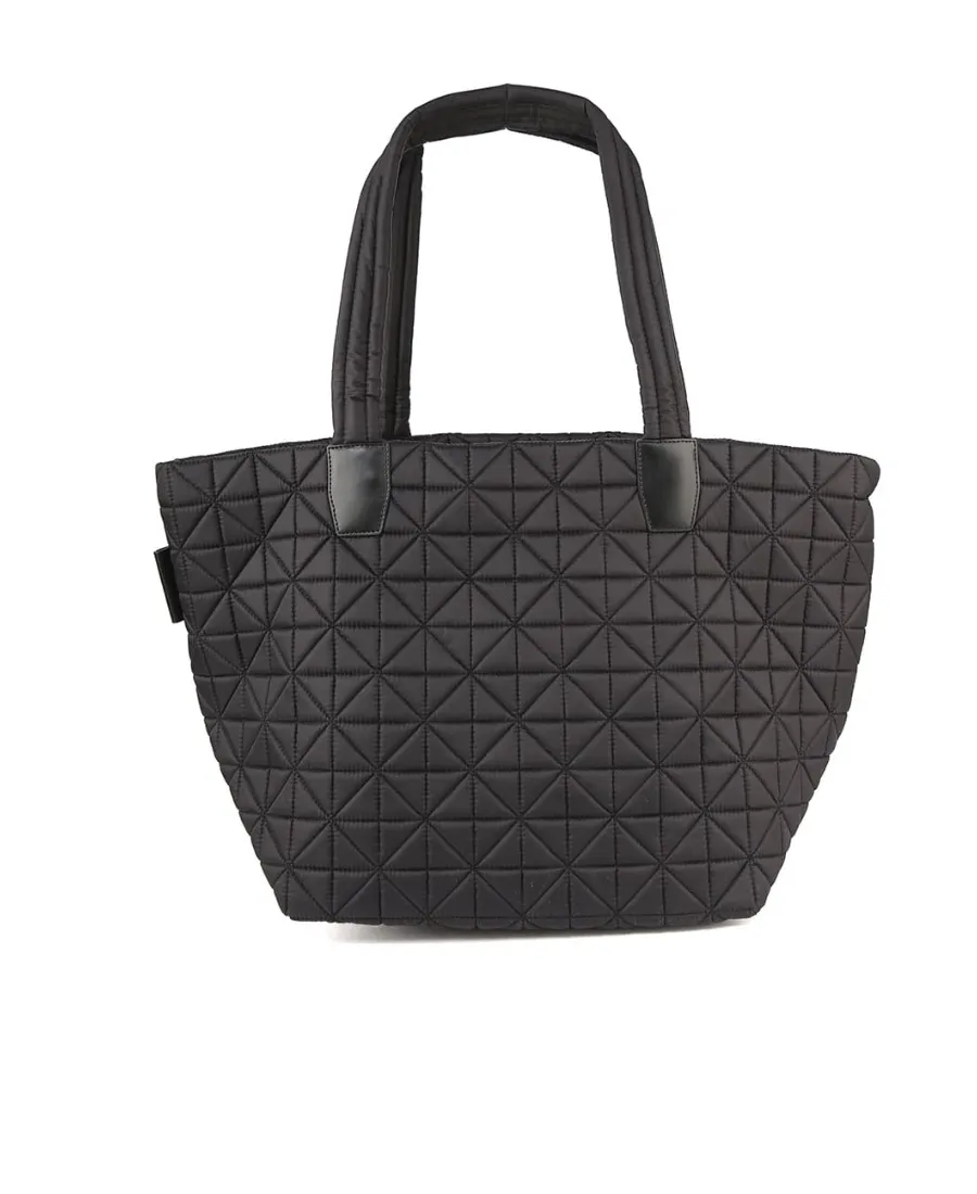 Vee Tote Bag