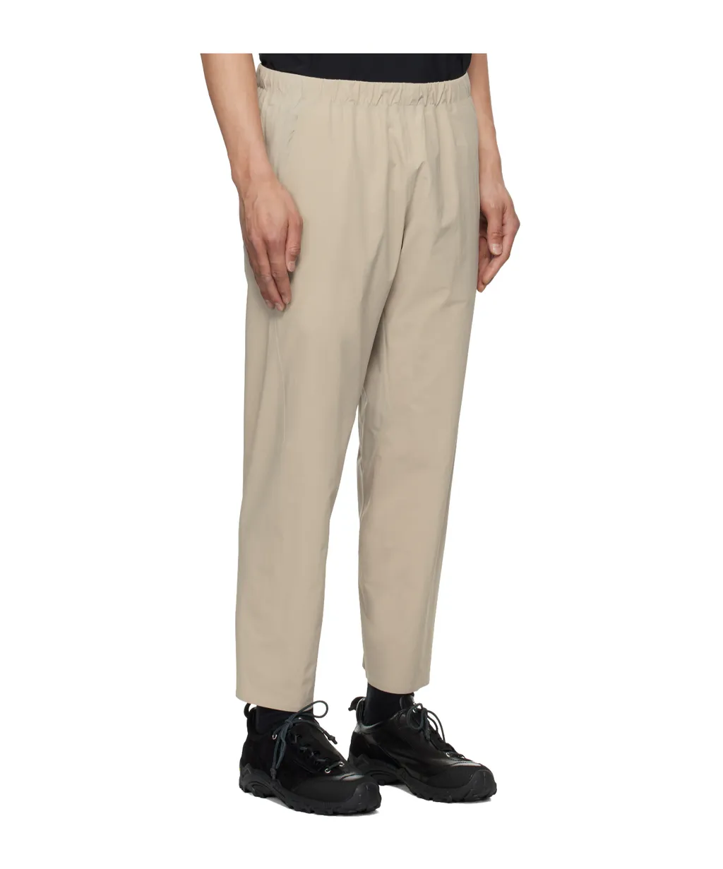 Secant Comp Pants