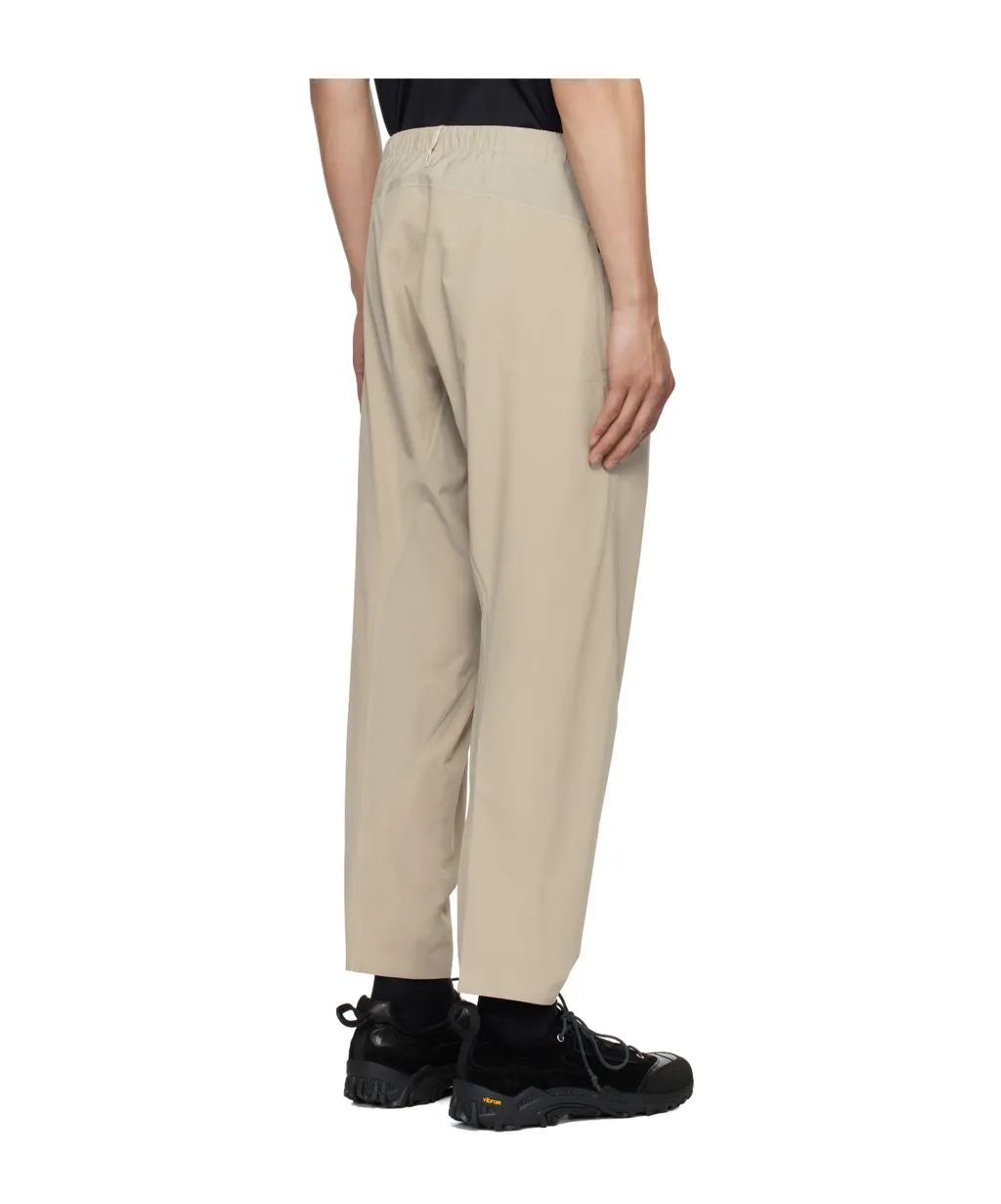Secant Comp Pants