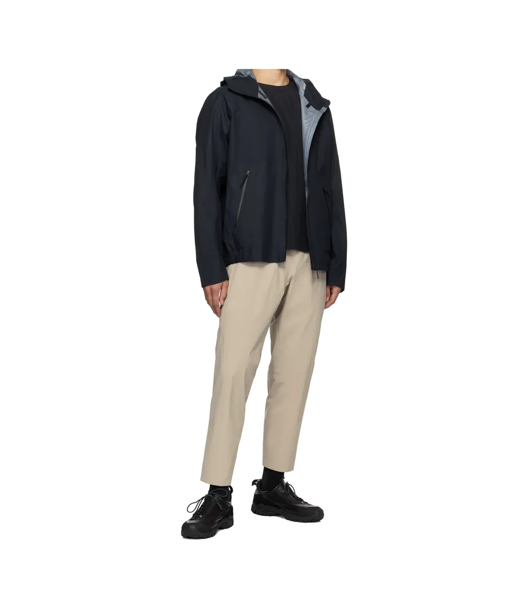 Secant Comp Pants