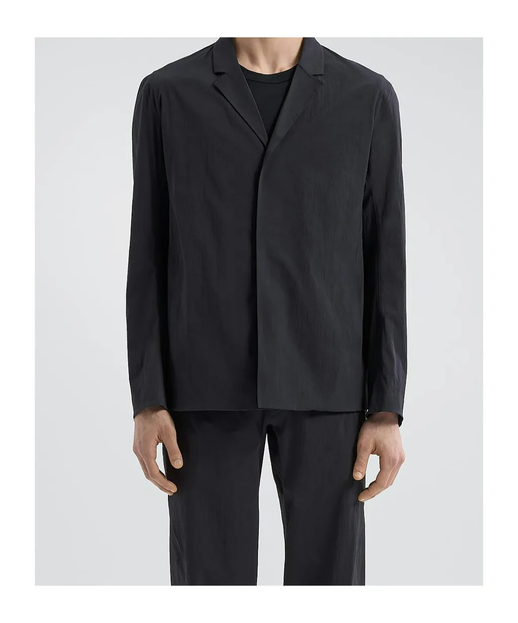 Spere Lt Blazer