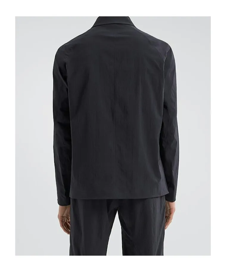 Spere Lt Blazer