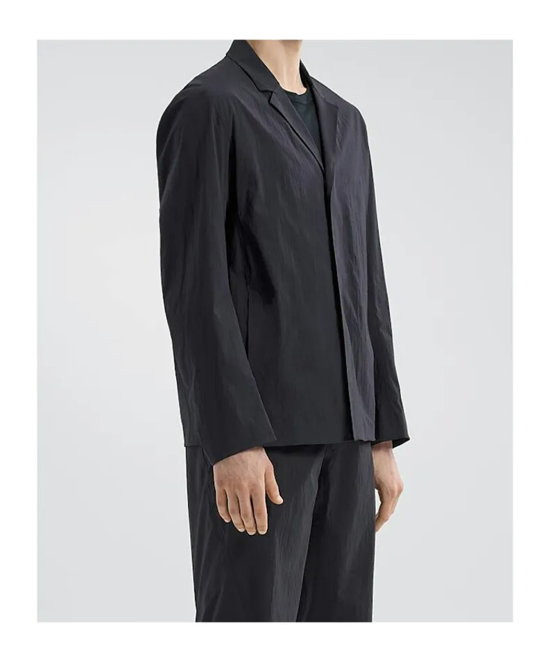 Spere Lt Blazer