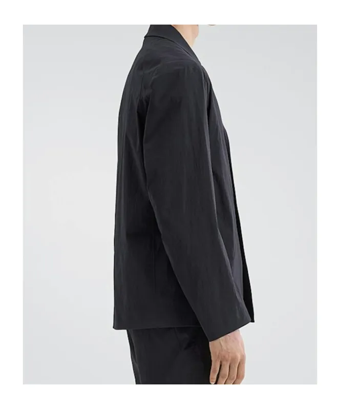 Spere Lt Blazer