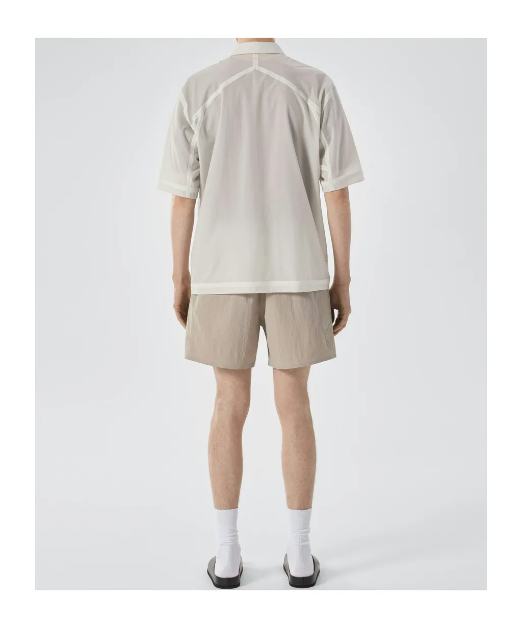 Demlo Shirt Ss
