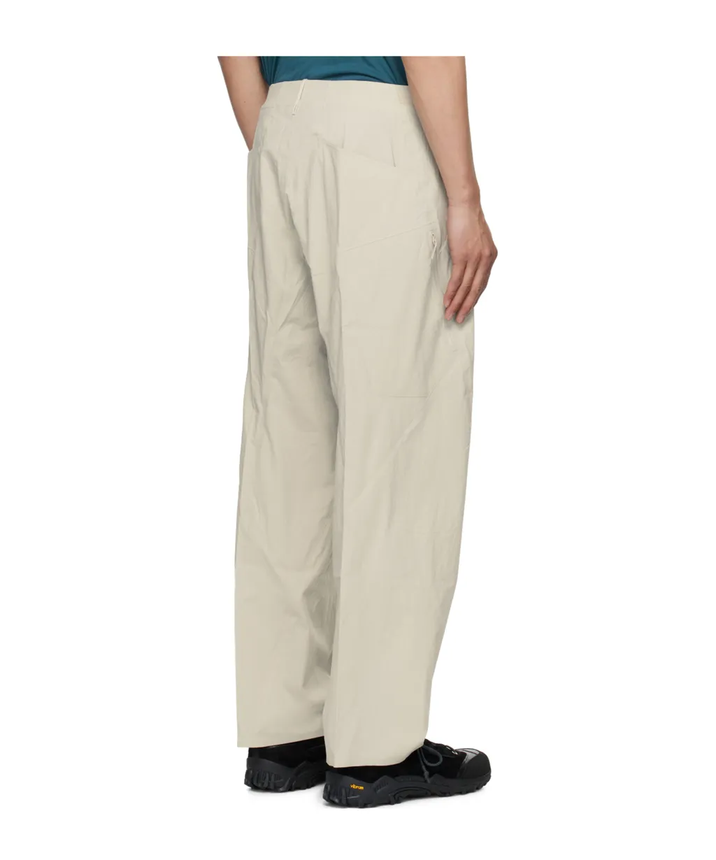 Spere Lt Overalls