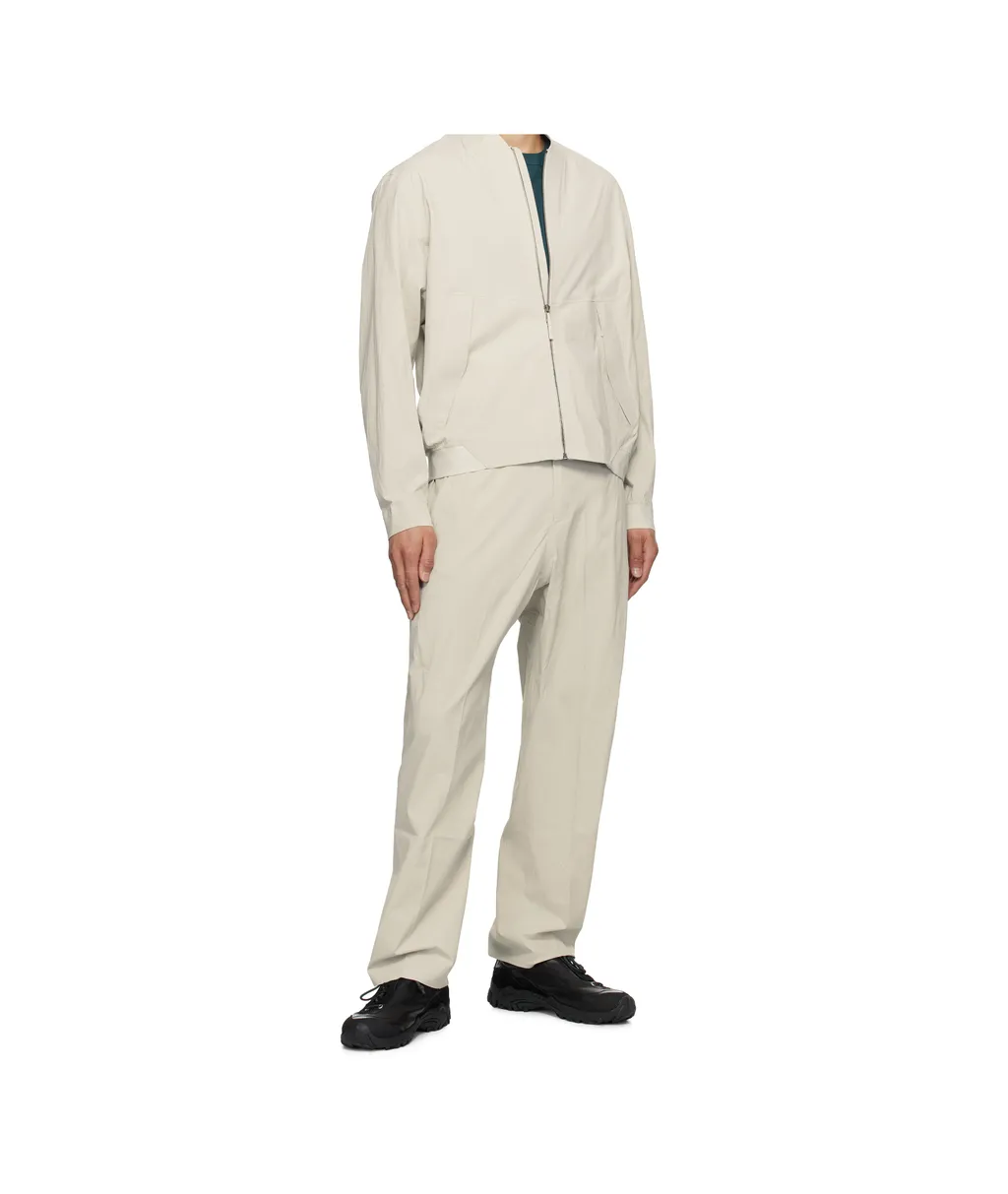 Spere Lt Overalls