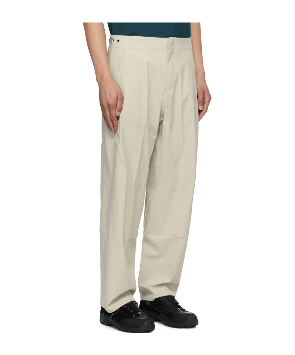 Spere Lt Overalls