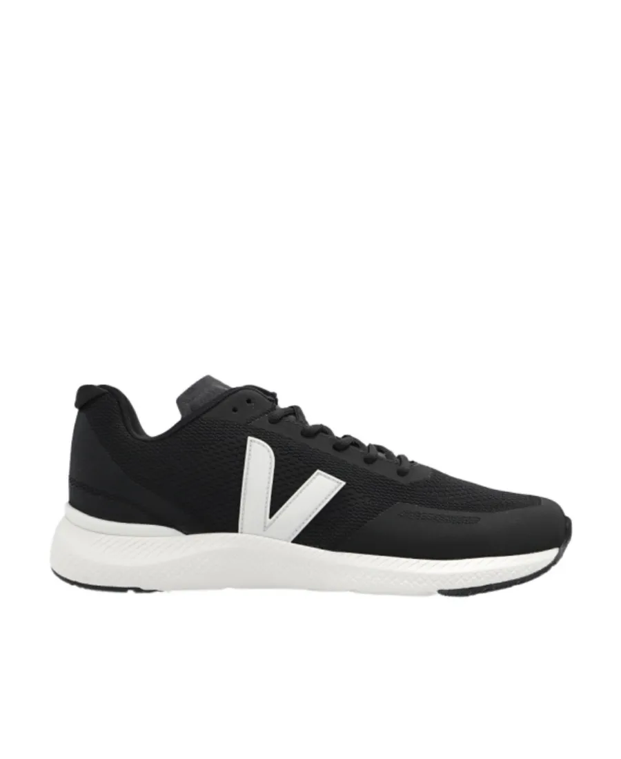 Impala Engineered-Mesh Logo Casual Sneakers