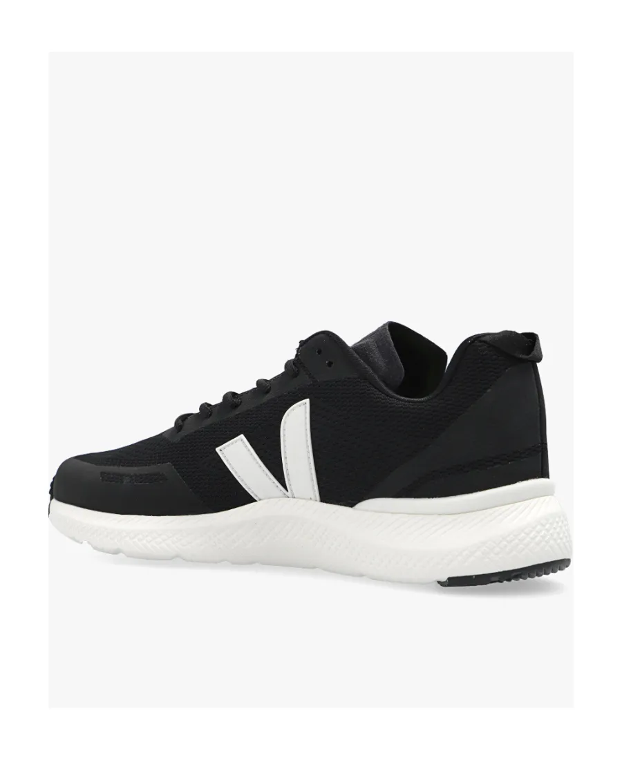 Impala Engineered-Mesh Logo Casual Sneakers