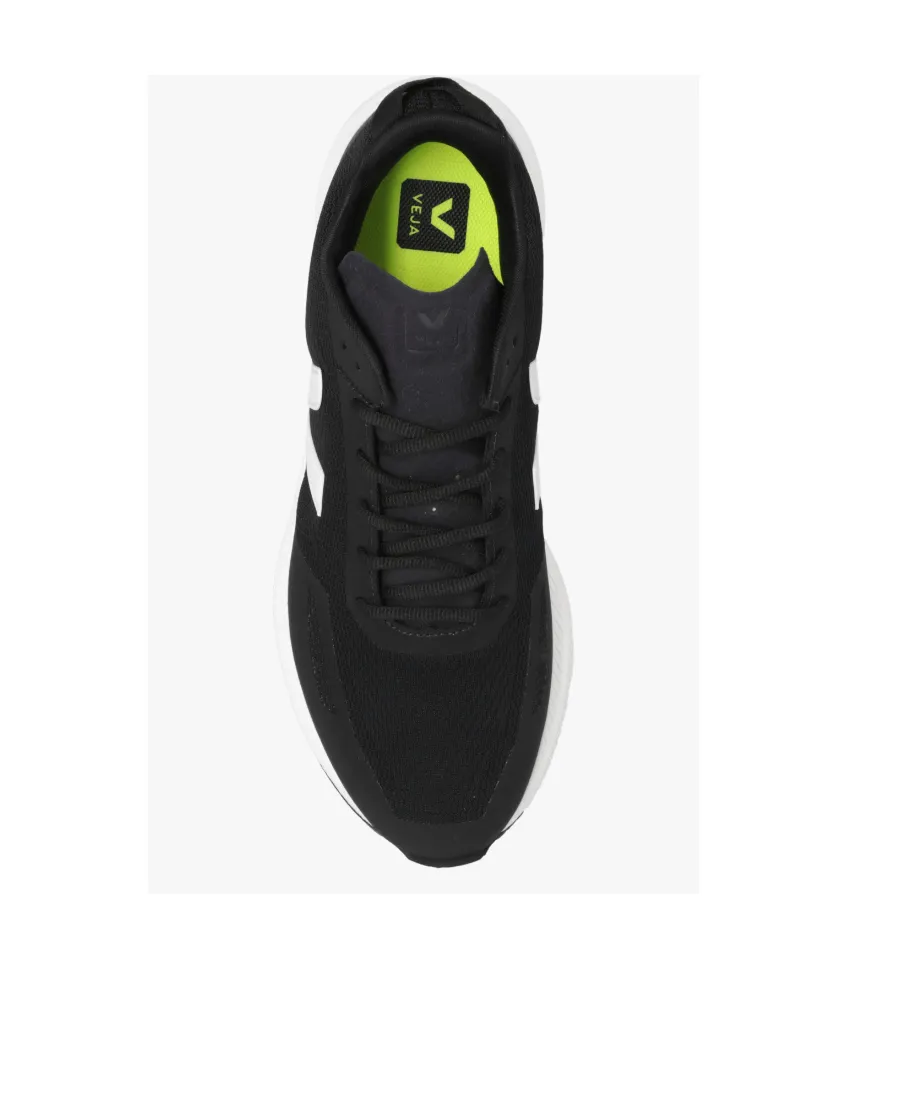Impala Engineered-Mesh Logo Casual Sneakers