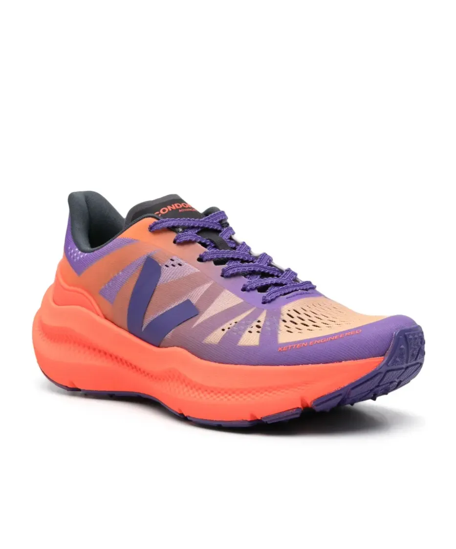 Condor 3 Advanced Sneakers