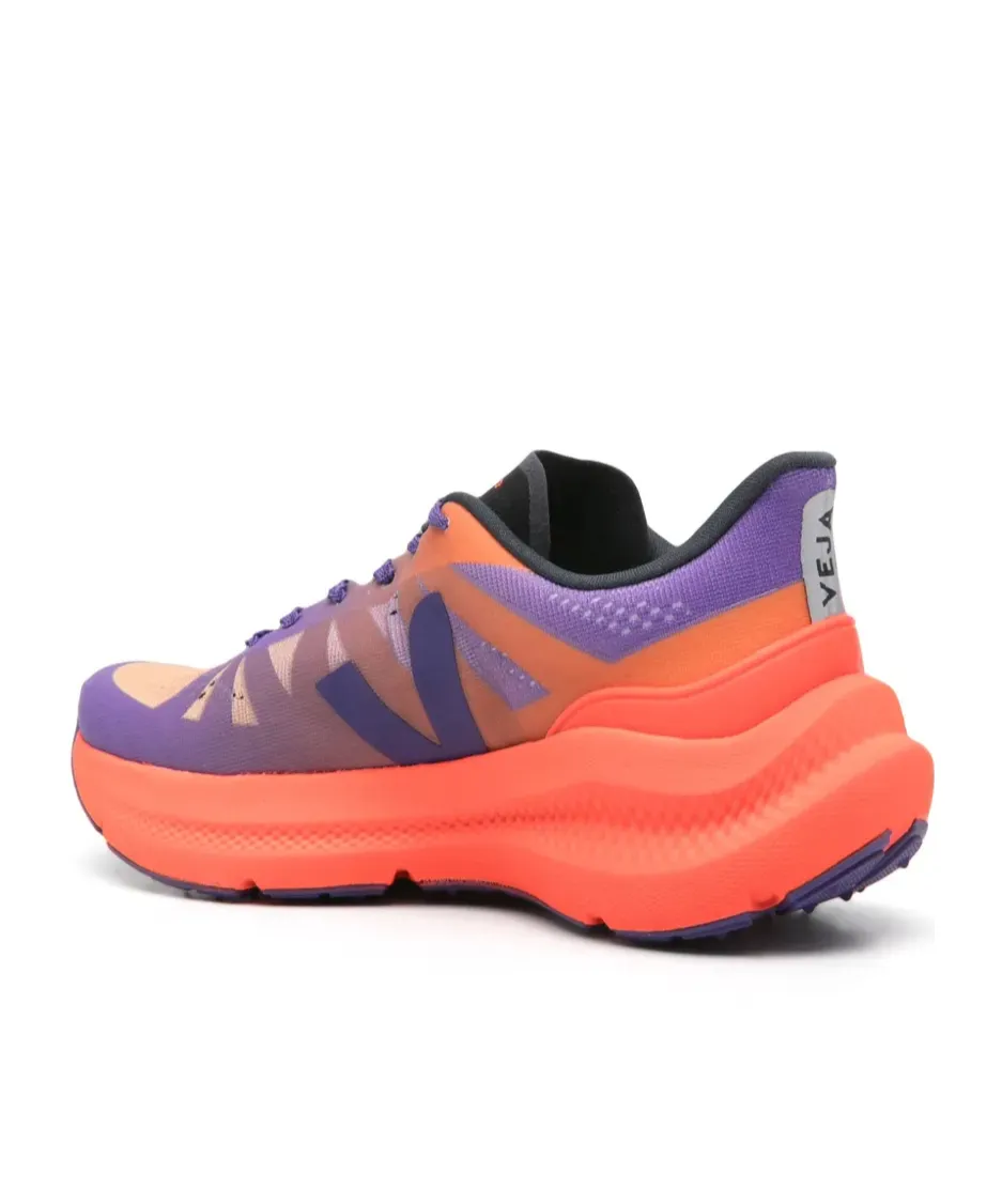 Condor 3 Advanced Sneakers
