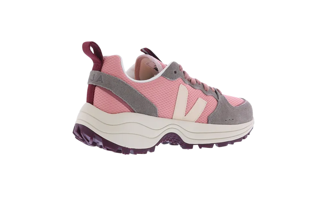 Logo Sneakers