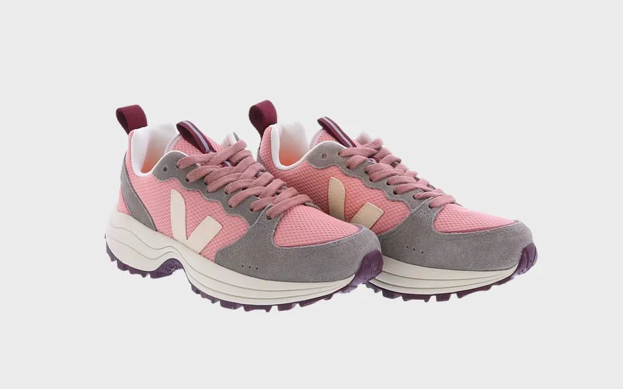 Logo Sneakers