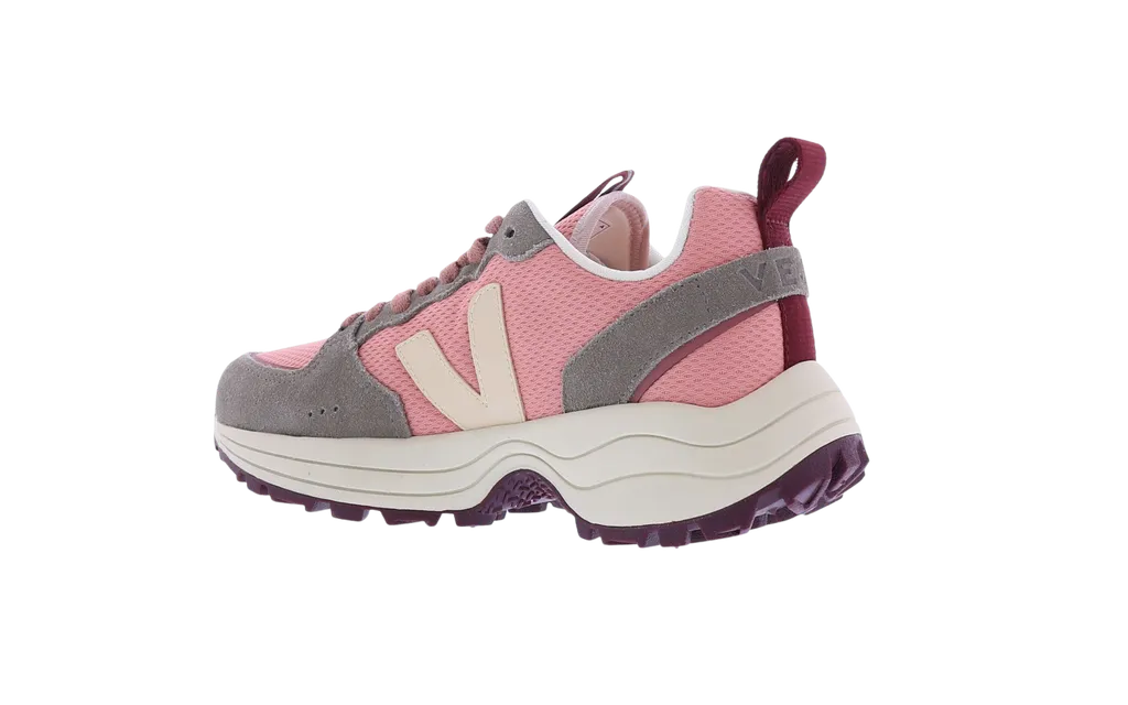 Logo Sneakers
