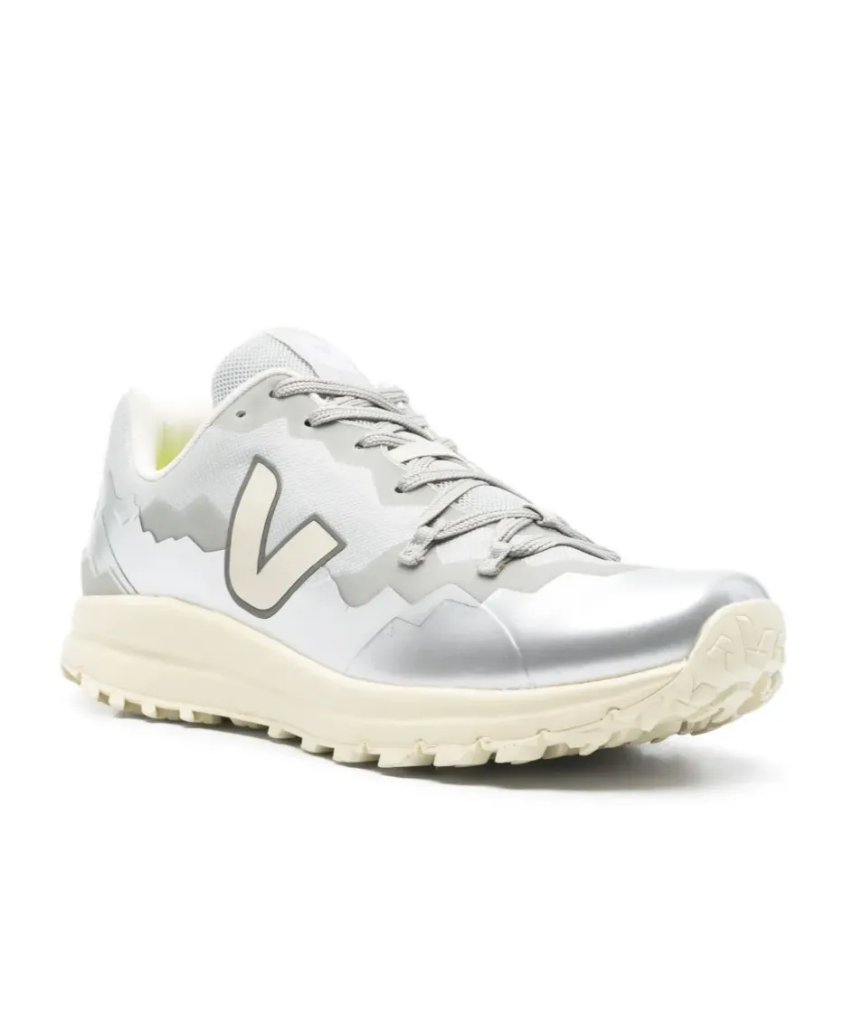 Fitz Roy Sneakers