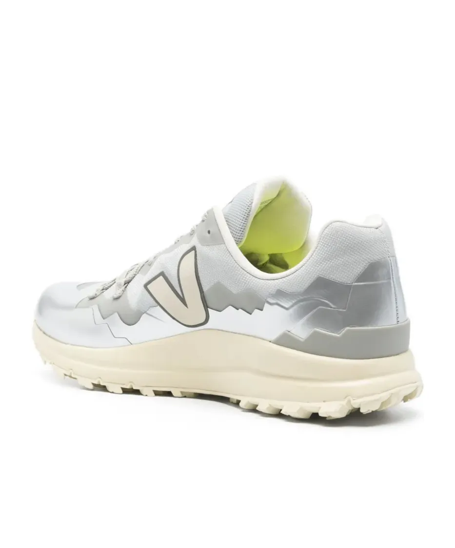 Fitz Roy Sneakers