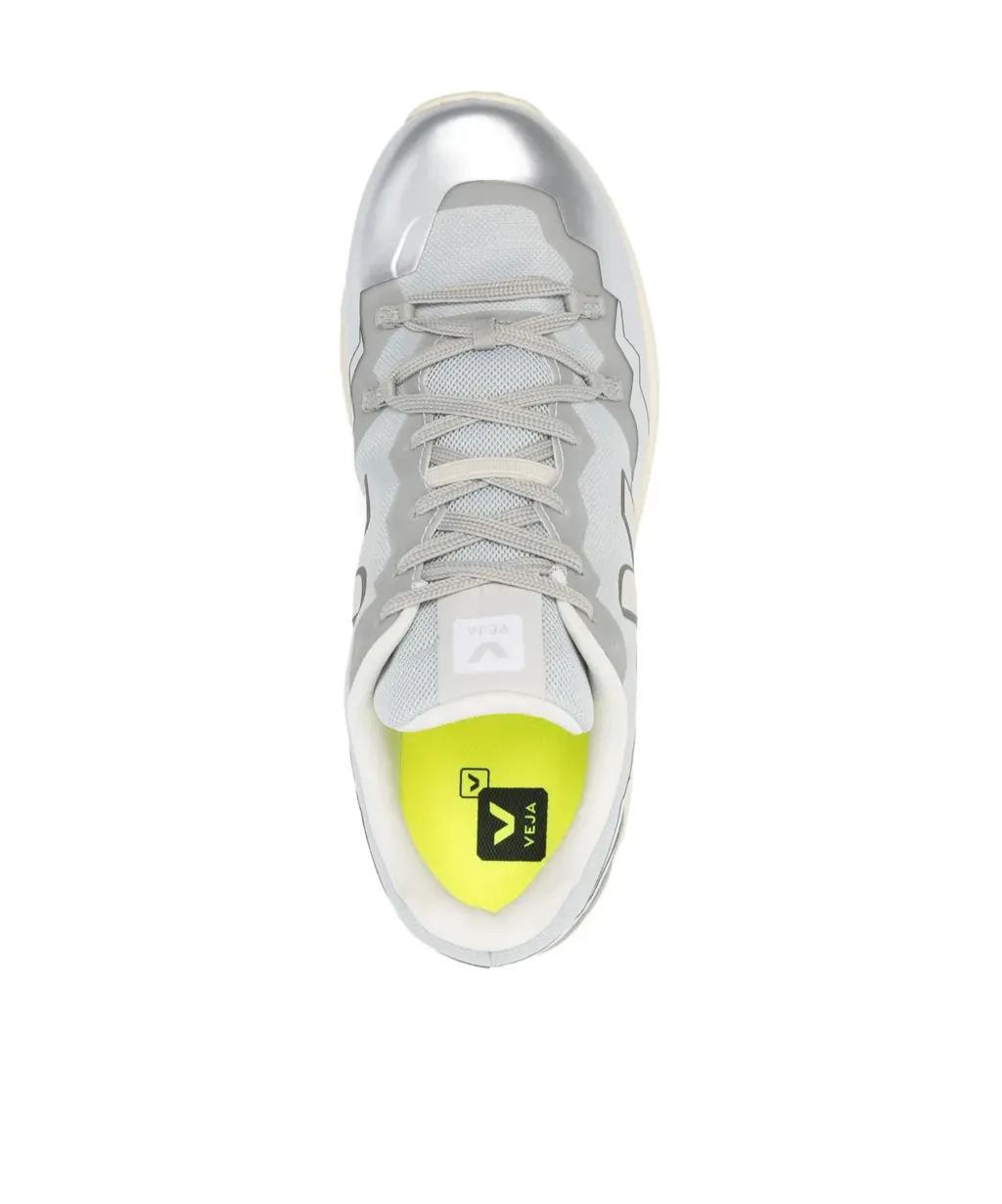 Fitz Roy Sneakers