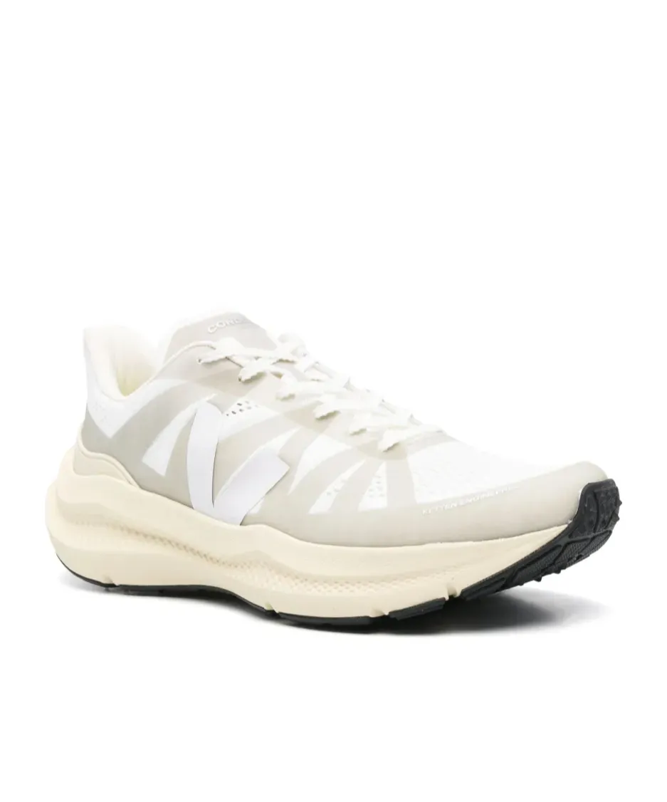 Condor 3 Advanced Lace-Up Sneakers