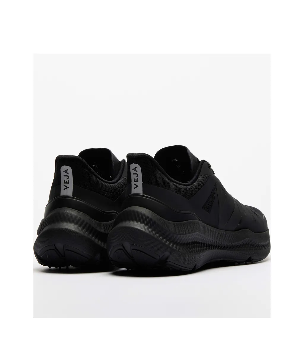 Condor 3 Advanced Engineered-Mesh Sneakers