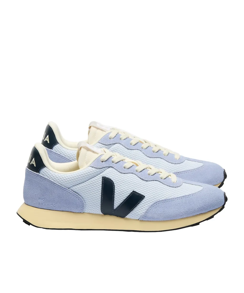 Rio Branco Ii Alveomesh Sneakers