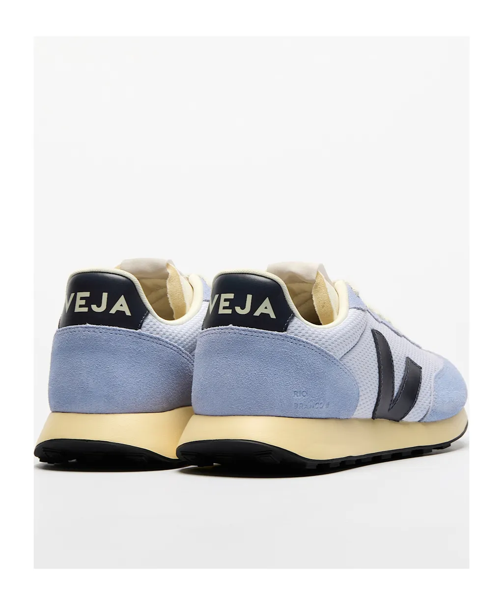 Rio Branco Ii Alveomesh Sneakers