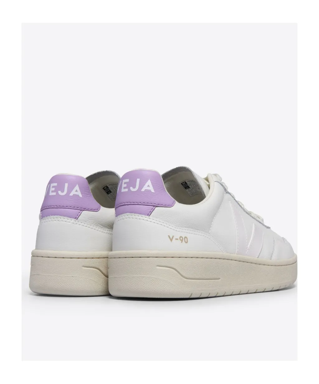 V-90 Sneakers