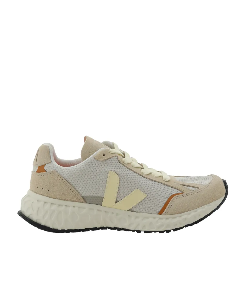 Condor Royale Alveomesh Lace-Up Sneakers