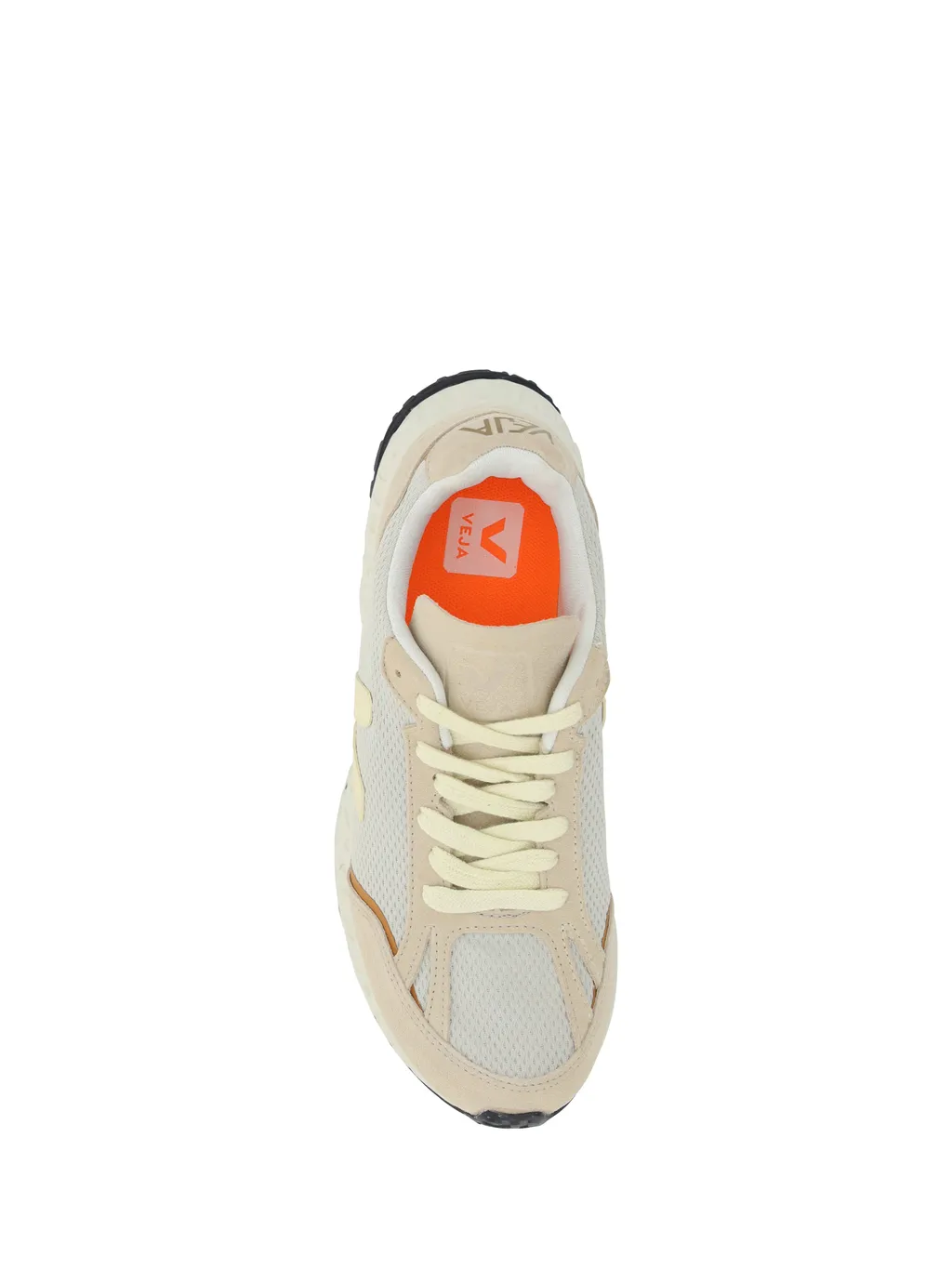 Condor Royale Alveomesh Lace-Up Sneakers
