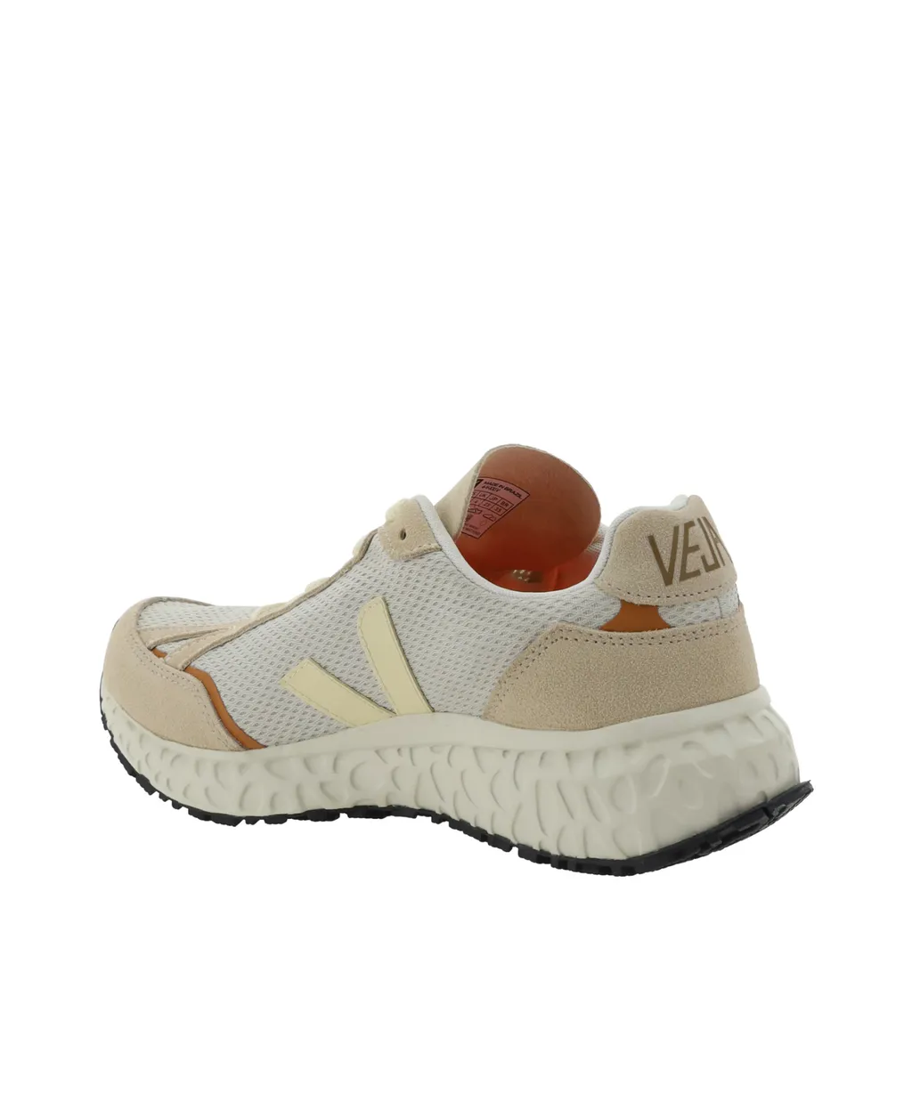 Condor Royale Alveomesh Lace-Up Sneakers